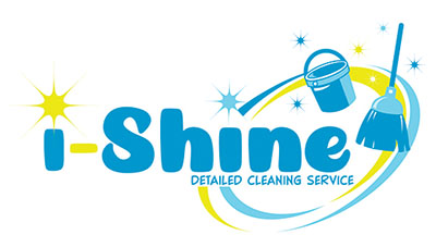 I-Shine Services | Dallas, Texas